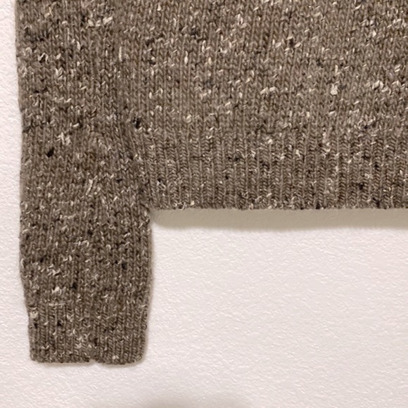 Veronica Beard Indie Sweater - Picture 5 of 12